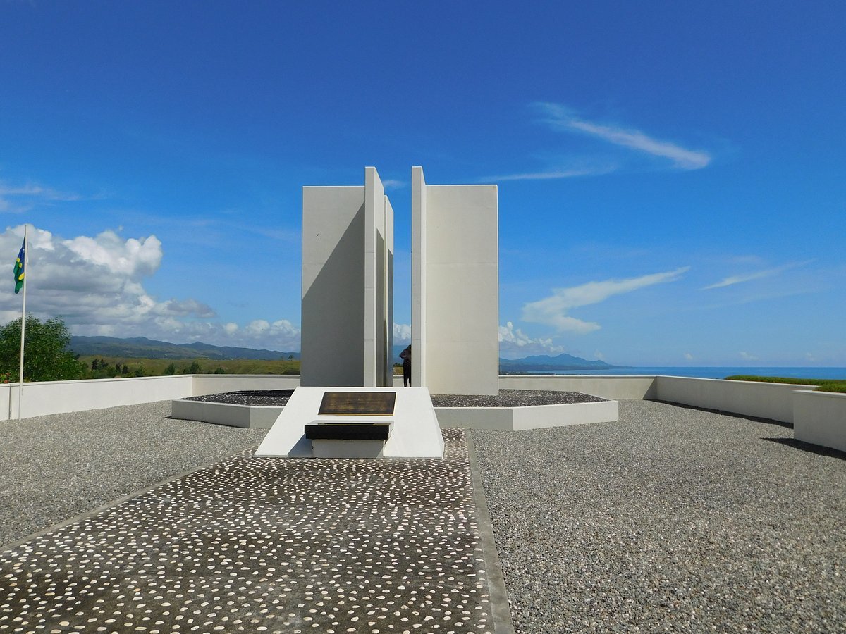 🕊️ 미야자키 특공기지 위령비(미야자키 톳코타이 이레이히) 이미지 6